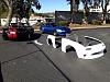 MegaMonster body kit-body-kit-001_1.jpg