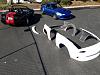MegaMonster body kit-body-kit-002_1.jpg