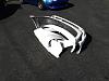 MegaMonster body kit-body-kit-003_1.jpg