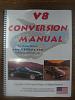 Ford Build Manual  shipped-cimg9960_zps084bf063.jpg