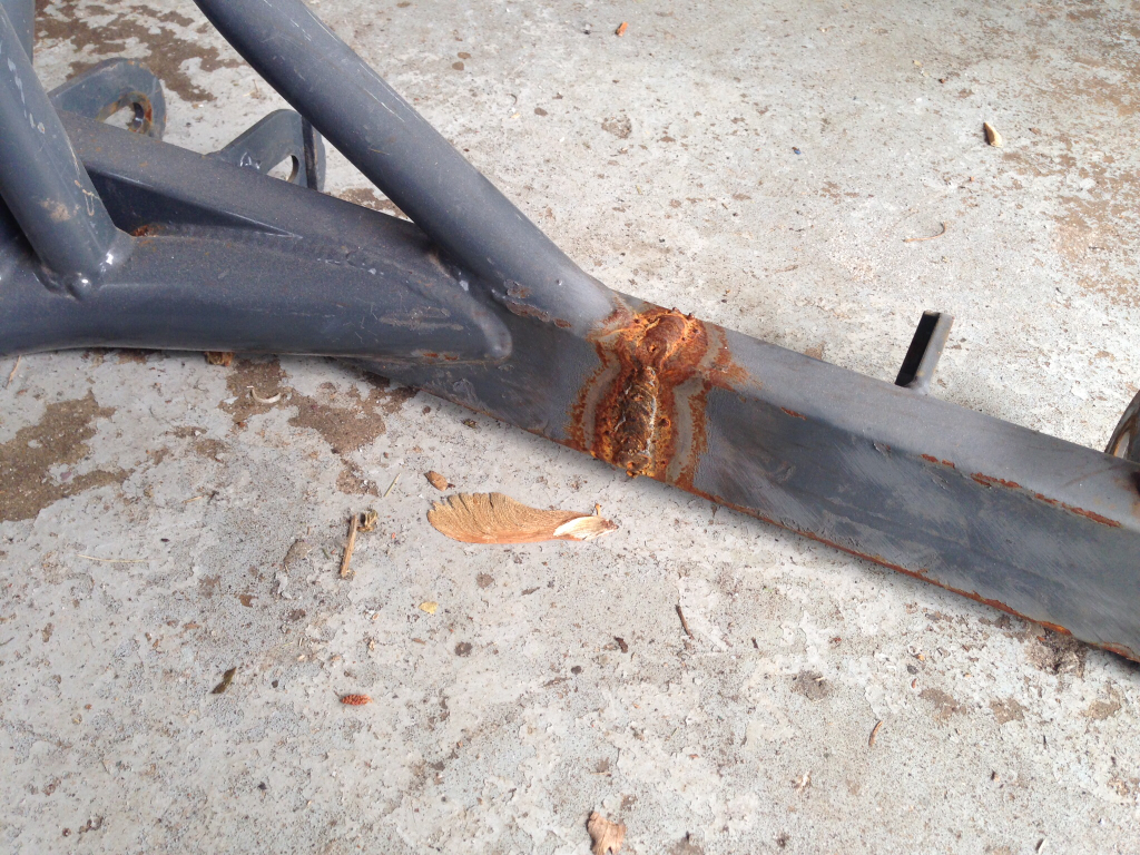 Name:  b10b565de675d62bc8e11dec4c8827e9_zps736c1169.jpg
Views: 373
Size:  868.4 KB