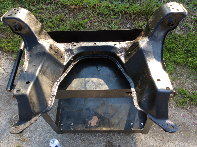 Name:  37c0bcc5ffccb3507db3dcdc408cb696.jpg
Views: 345
Size:  640.8 KB