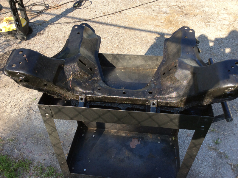 Name:  1ae20993d3cea50645c96736b4a3128d.jpg
Views: 313
Size:  603.9 KB