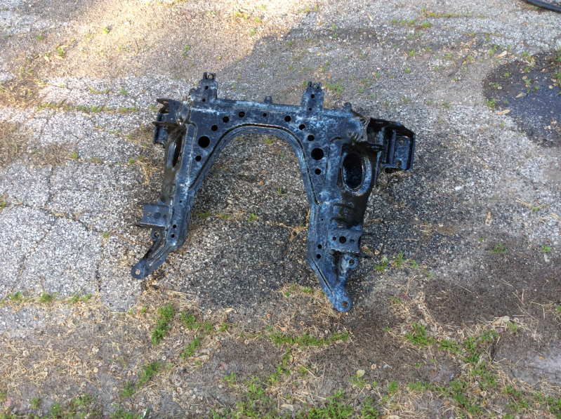 Name:  36505b3f490835563b34710454864192.jpg
Views: 235
Size:  738.1 KB