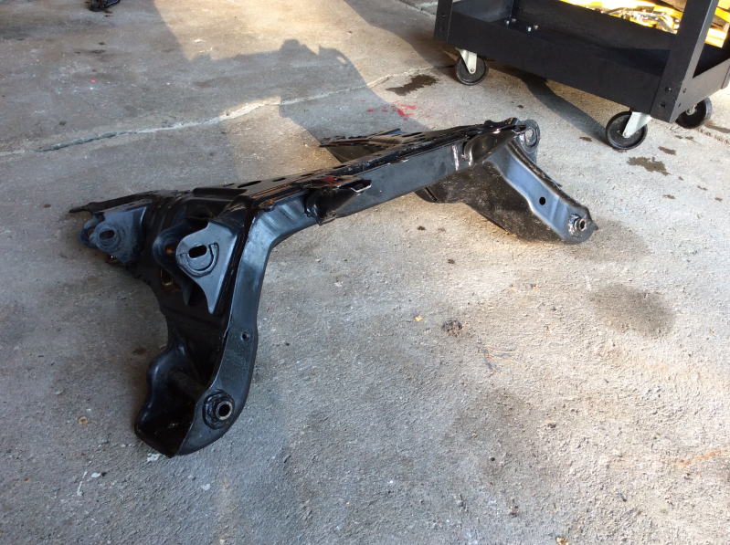 Name:  214bc1364624381521cd5d8170335d50.jpg
Views: 268
Size:  549.9 KB