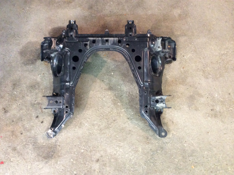 Name:  96ba31a22463ed6a86a0398ecd396a2c.jpg
Views: 337
Size:  488.4 KB