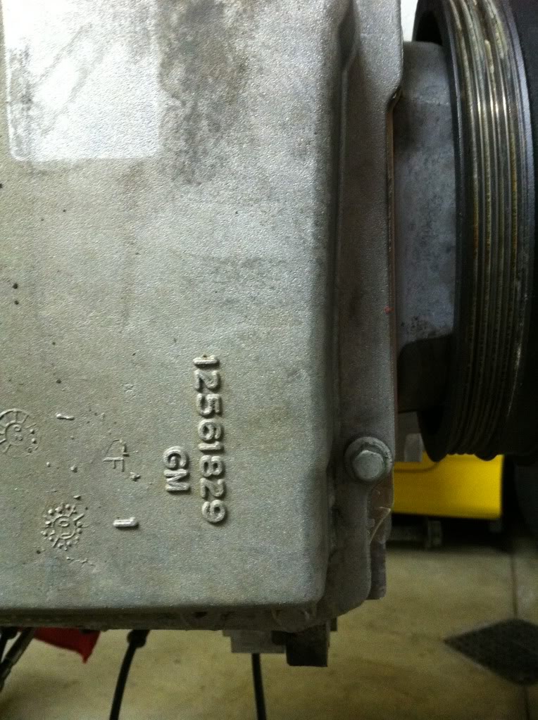 Name:  IMG_1178.jpg
Views: 135
Size:  176.2 KB