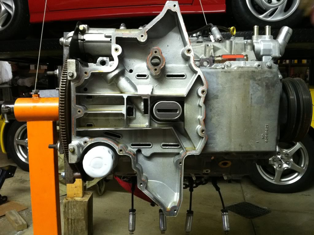 Name:  IMG_1177.jpg
Views: 156
Size:  147.0 KB