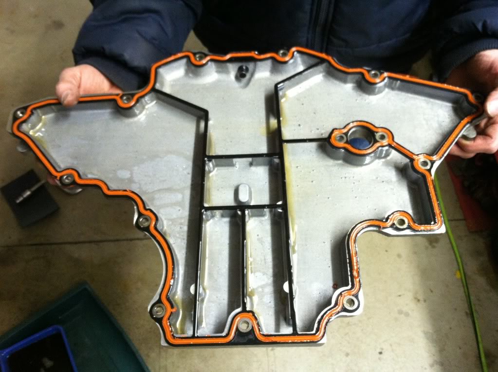 Name:  IMG_1175.jpg
Views: 145
Size:  122.5 KB