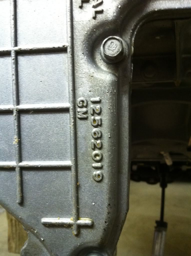 Name:  IMG_1173.jpg
Views: 136
Size:  159.2 KB