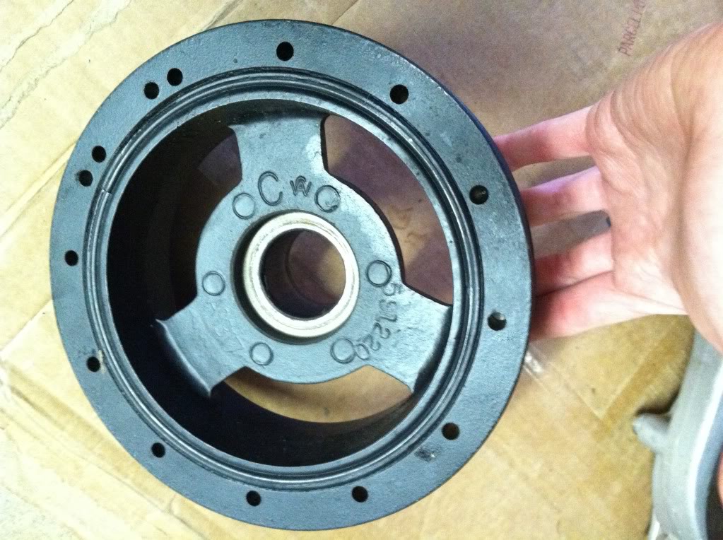 Name:  IMG_1218.jpg
Views: 152
Size:  157.3 KB