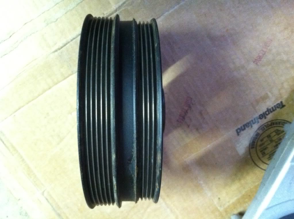 Name:  IMG_1217.jpg
Views: 142
Size:  102.6 KB