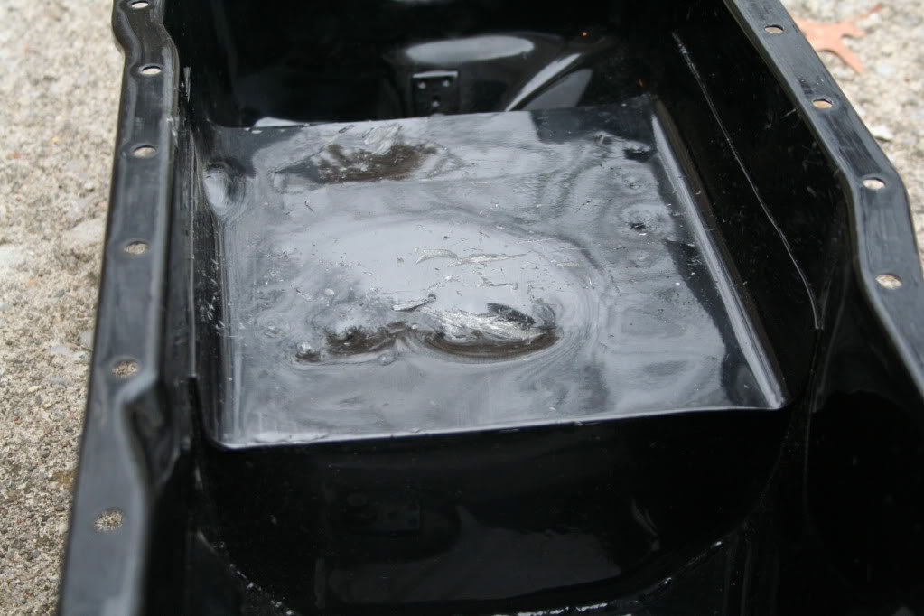 Name:  IMG_6860.jpg
Views: 403
Size:  88.6 KB