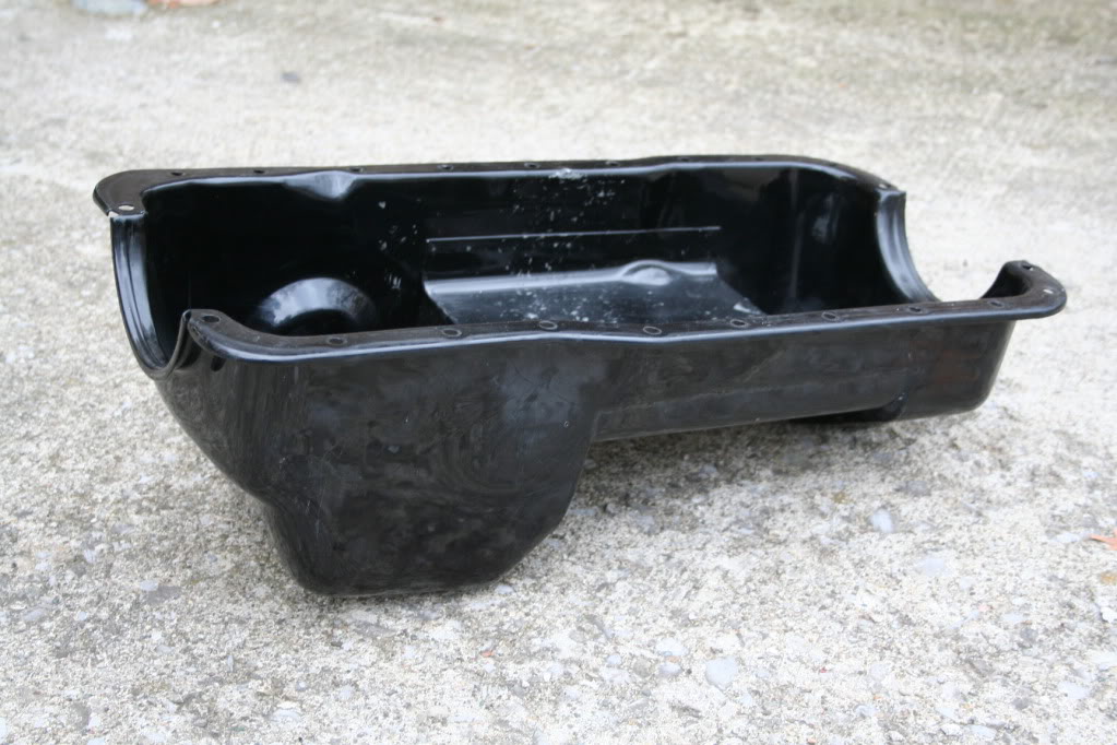 Name:  IMG_6856.jpg
Views: 372
Size:  124.7 KB