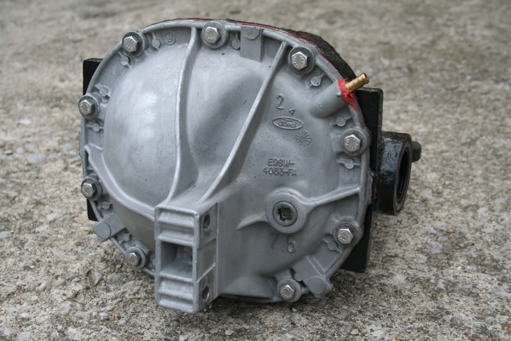 Name:  IMG_6855.jpg
Views: 1171
Size:  135.8 KB