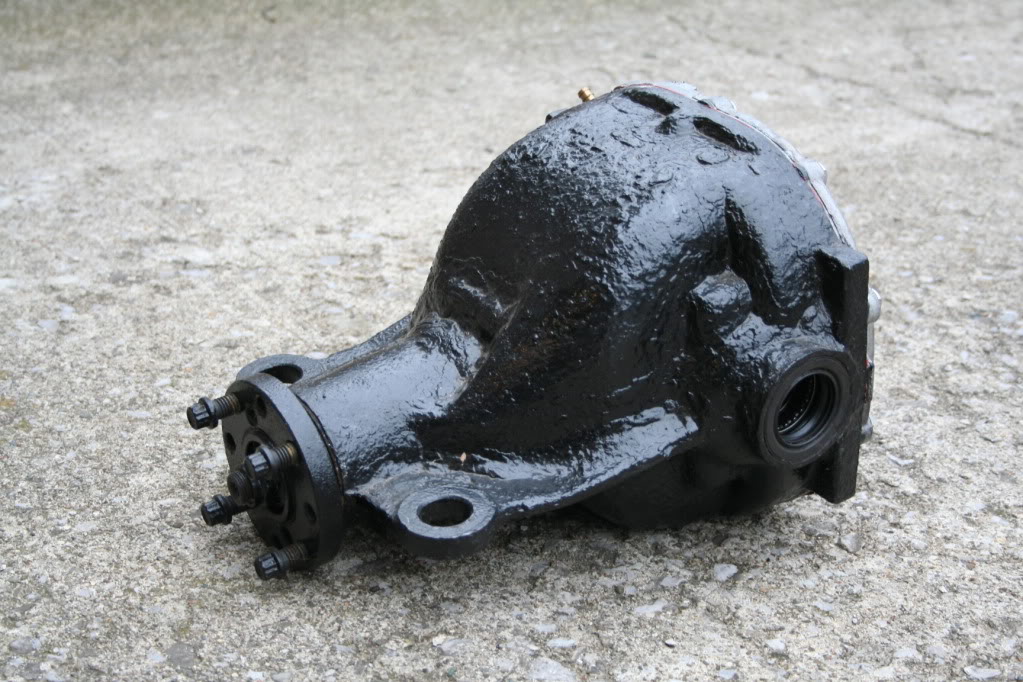 Name:  IMG_6850.jpg
Views: 1009
Size:  160.1 KB