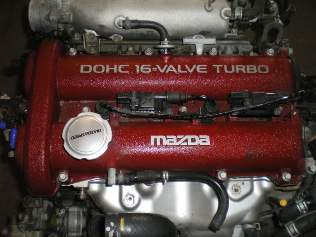 Name:  IMGP0894.jpg
Views: 146
Size:  121.1 KB