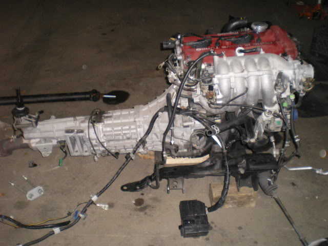 Name:  IMGP0891.jpg
Views: 151
Size:  107.3 KB