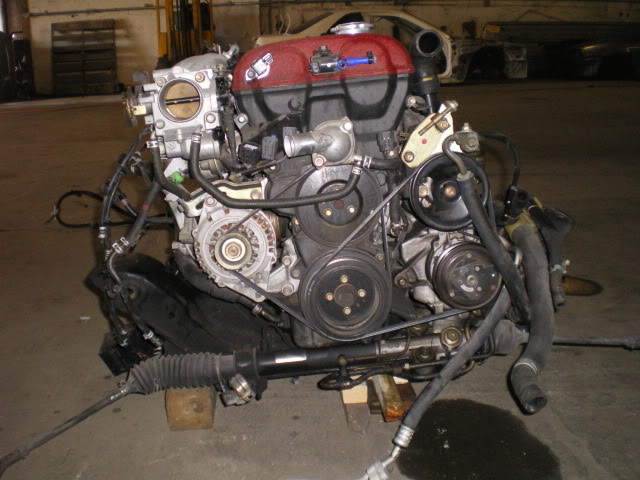 Name:  IMGP0890.jpg
Views: 105
Size:  117.1 KB