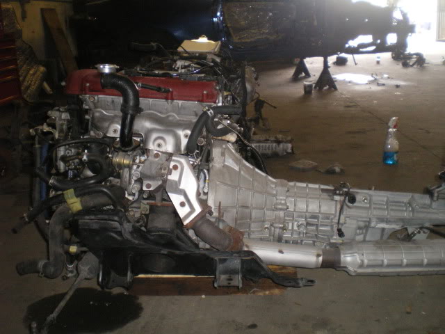 Name:  IMGP0889.jpg
Views: 135
Size:  106.6 KB