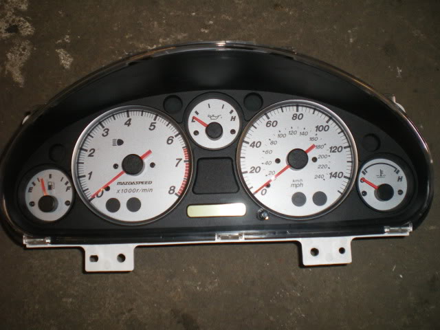 Name:  IMGP0907.jpg
Views: 159
Size:  103.7 KB