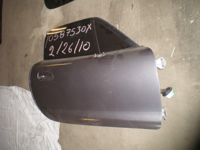 Name:  IMGP0878.jpg
Views: 136
Size:  94.4 KB