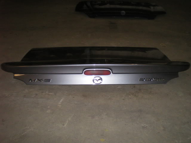 Name:  IMGP0852.jpg
Views: 132
Size:  80.2 KB