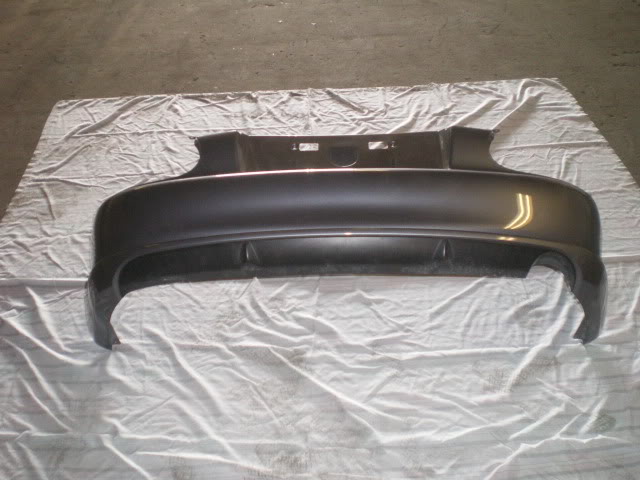 Name:  IMGP0735.jpg
Views: 139
Size:  105.3 KB