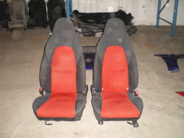 Name:  IMGP0858.jpg
Views: 123
Size:  94.9 KB