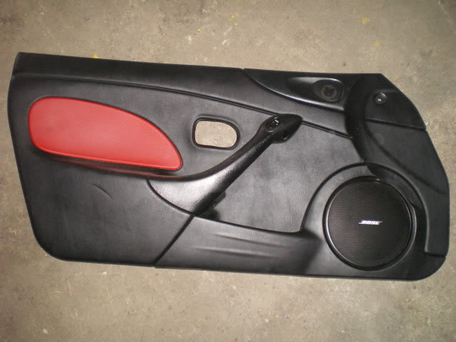 Name:  IMGP0871.jpg
Views: 135
Size:  103.4 KB