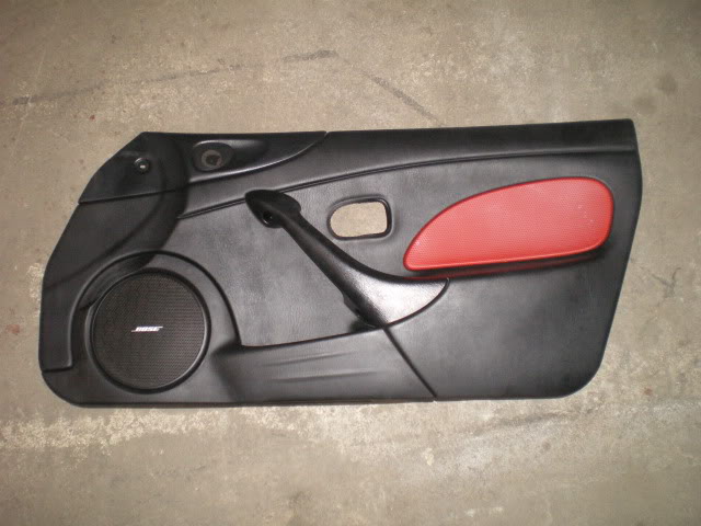 Name:  IMGP0870.jpg
Views: 116
Size:  103.7 KB