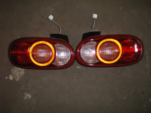 Name:  IMGP0915.jpg
Views: 125
Size:  92.6 KB