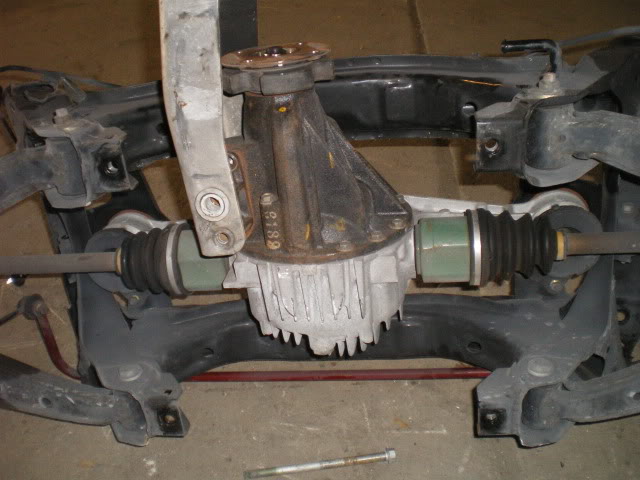 Name:  IMGP0900.jpg
Views: 128
Size:  107.4 KB