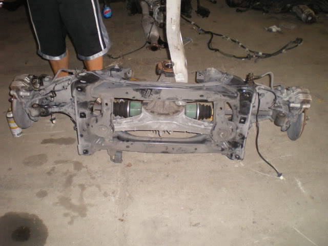 Name:  IMGP0899.jpg
Views: 125
Size:  103.0 KB