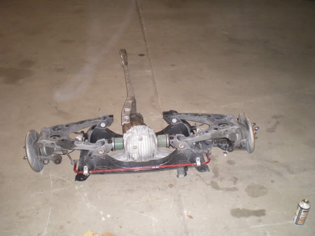 Name:  IMGP0898.jpg
Views: 122
Size:  90.3 KB