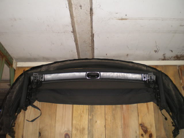 Name:  IMGP0933.jpg
Views: 138
Size:  92.6 KB