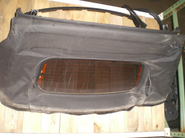 Name:  IMGP0932.jpg
Views: 114
Size:  99.9 KB