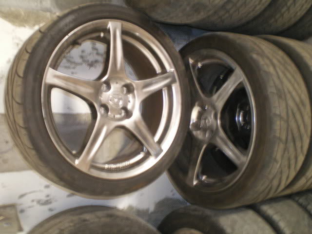 Name:  IMGP0740.jpg
Views: 186
Size:  97.9 KB