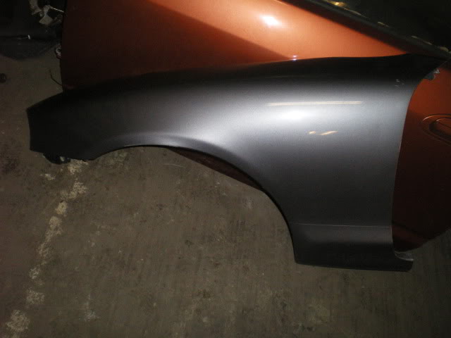 Name:  IMGP0856.jpg
Views: 94
Size:  82.7 KB