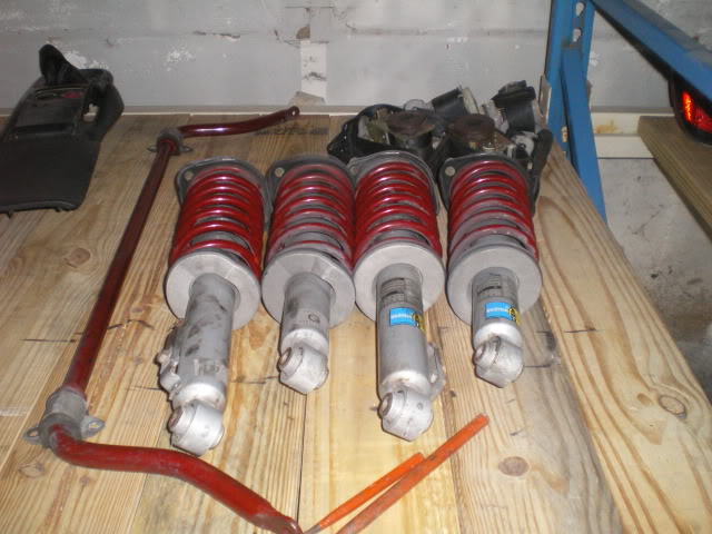 Name:  IMGP0783.jpg
Views: 114
Size:  116.5 KB