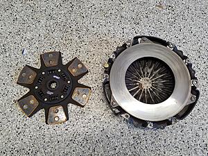 Spec Stage 3 Clutch-20171005_095552.jpg