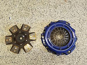 Spec Stage 3 Clutch-20171005_095645.jpg