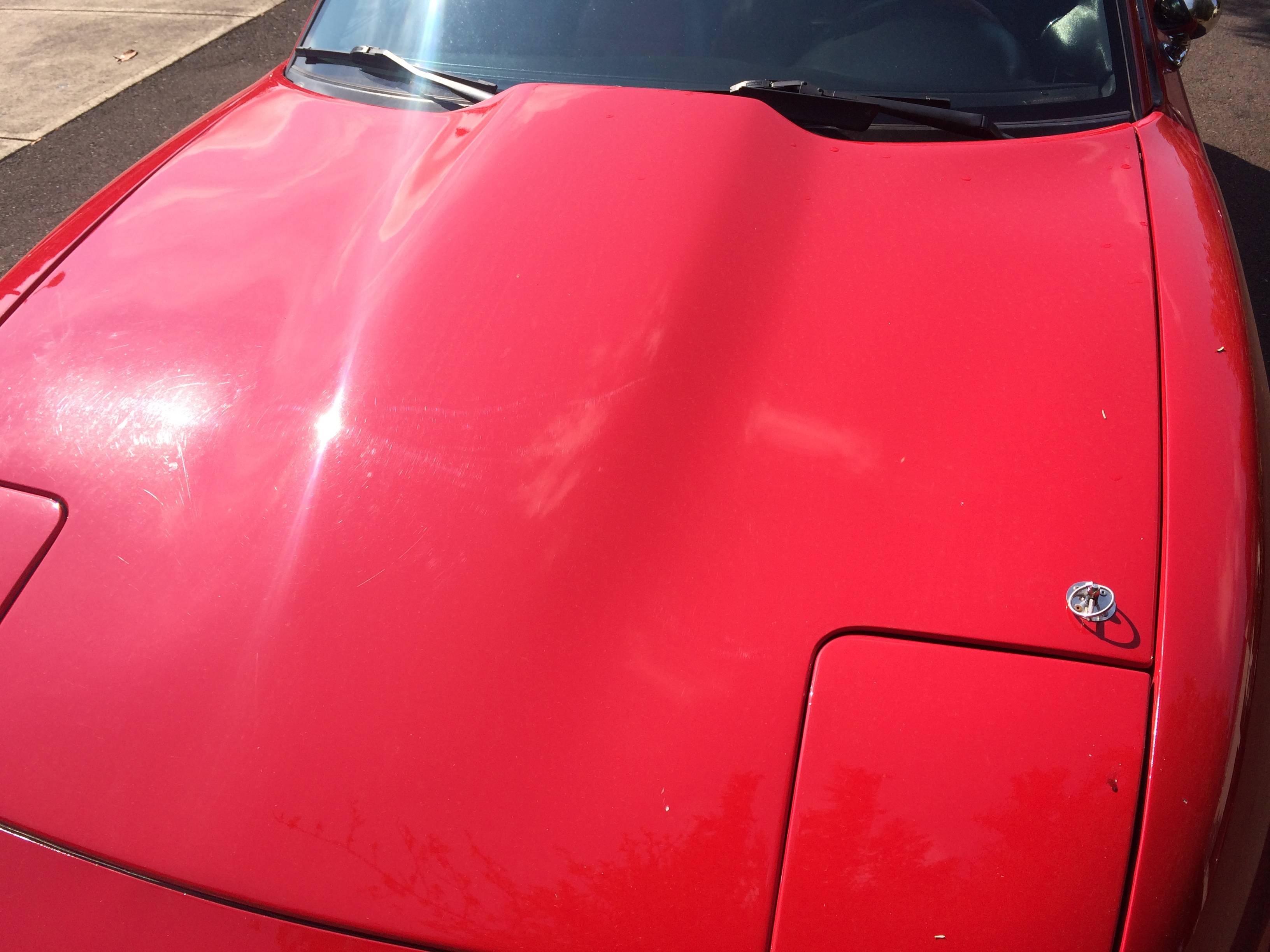 Name:  0OyTMsJ.jpg
Views: 569
Size:  459.6 KB