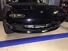 Texas Mile-splitter_zpswbrgb3fc.jpg