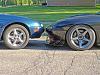 Texas Mile-cp1270787_zps74aoc5wx.jpg