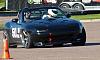 Texas Mile-2udx2s0.jpg