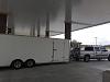 Texas Mile-image_zpsoqs25jbe.jpeg