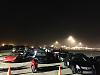Texas Mile-image_zpscbsr0xf6.jpeg
