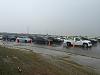 Texas Mile-image_zps1qbkxmhw.jpeg
