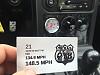 Texas Mile-image_zpscm1yb9si.jpeg